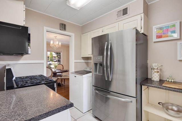 5144 MASON RD, Memphis, TN 38117