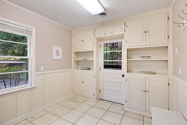 5144 MASON RD, Memphis, TN 38117