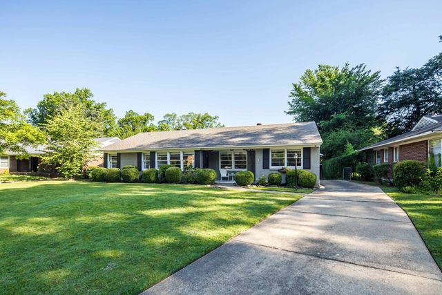 5144 MASON RD, Memphis, TN 38117