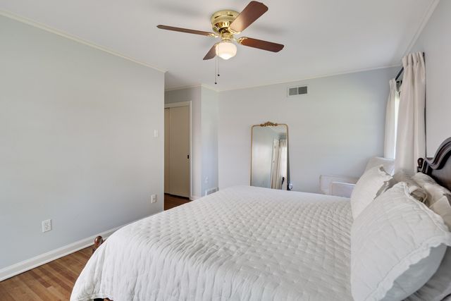 5144 MASON RD, Memphis, TN 38117