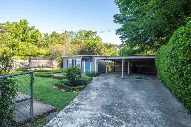 5144 MASON RD, Memphis, TN 38117