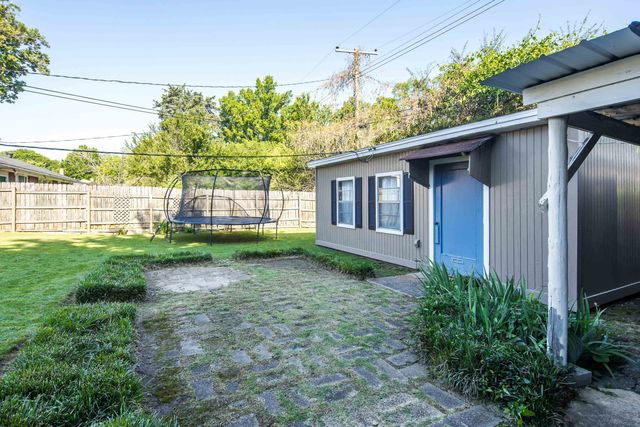 5144 MASON RD, Memphis, TN 38117