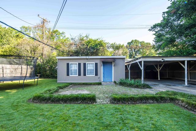 5144 MASON RD, Memphis, TN 38117