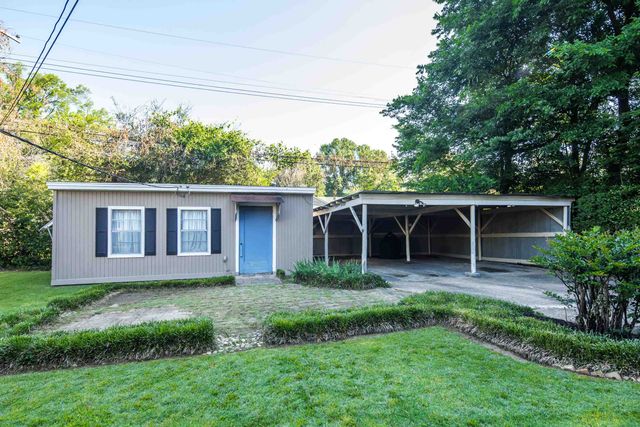 5144 MASON RD, Memphis, TN 38117