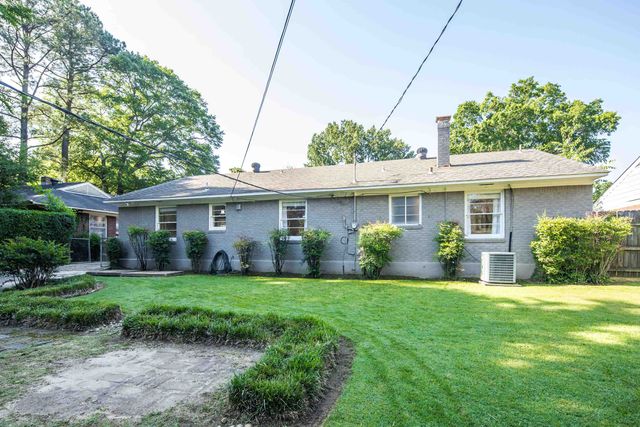 5144 MASON RD, Memphis, TN 38117