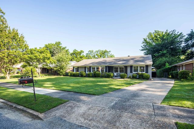 5144 MASON RD, Memphis, TN 38117