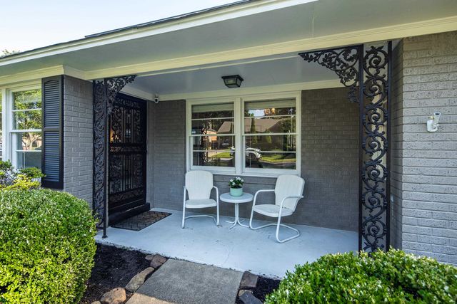 5144 MASON RD, Memphis, TN 38117