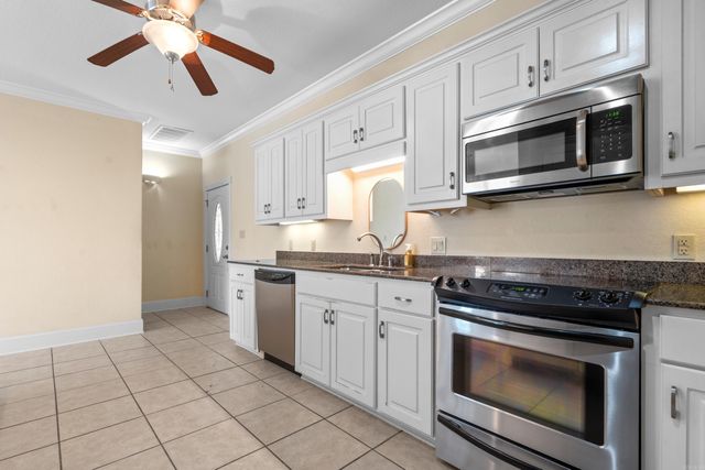 108 San Carlos Cove, Hot Springs, AR 71913