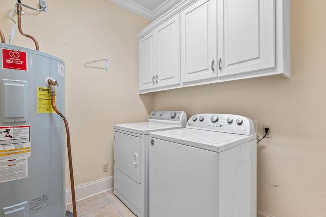 108 San Carlos Cove, Hot Springs, AR 71913