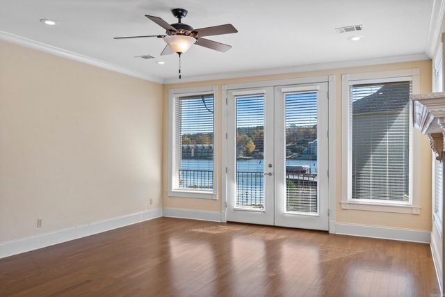 108 San Carlos Cove, Hot Springs, AR 71913