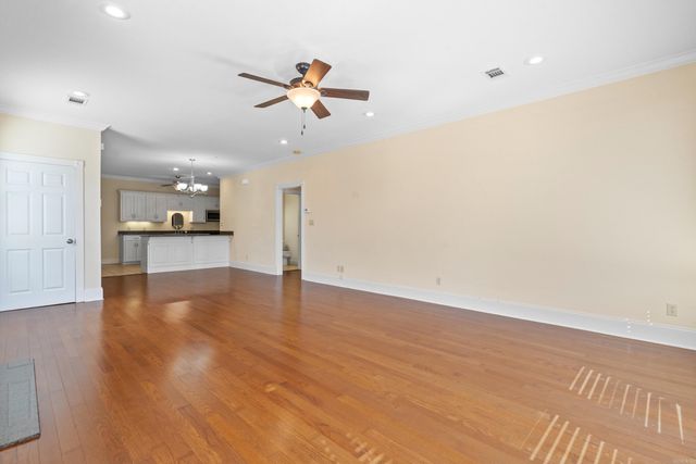 108 San Carlos Cove, Hot Springs, AR 71913