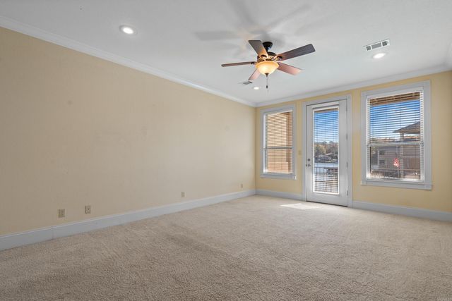 108 San Carlos Cove, Hot Springs, AR 71913