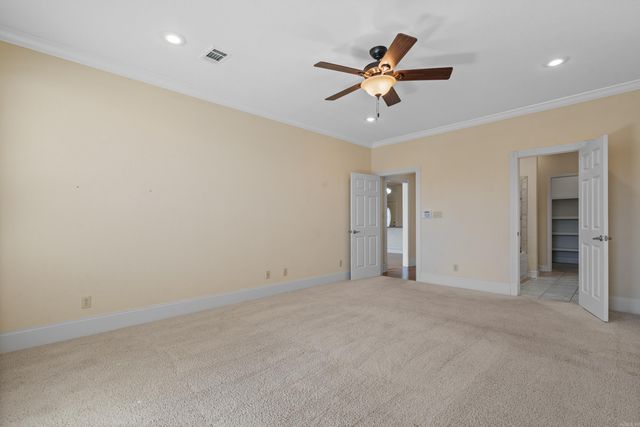 108 San Carlos Cove, Hot Springs, AR 71913