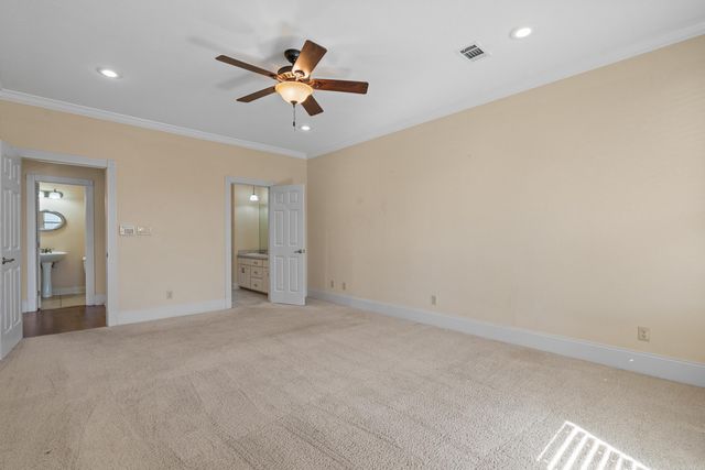 108 San Carlos Cove, Hot Springs, AR 71913