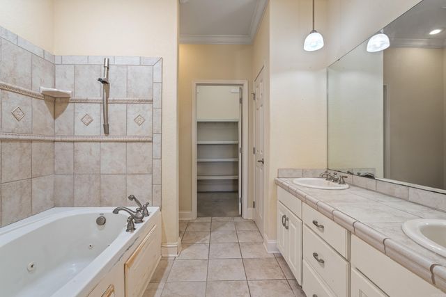 108 San Carlos Cove, Hot Springs, AR 71913