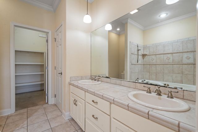 108 San Carlos Cove, Hot Springs, AR 71913