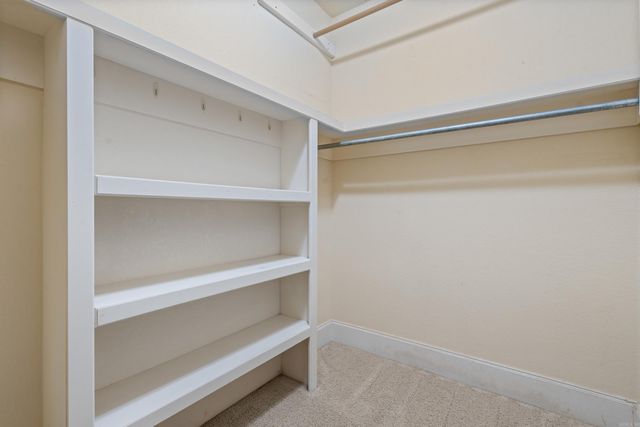 108 San Carlos Cove, Hot Springs, AR 71913