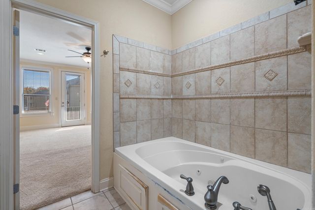 108 San Carlos Cove, Hot Springs, AR 71913