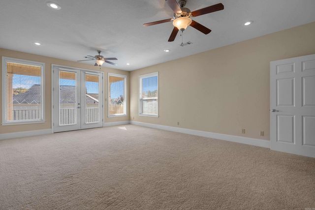 108 San Carlos Cove, Hot Springs, AR 71913