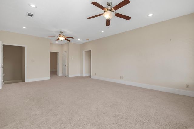 108 San Carlos Cove, Hot Springs, AR 71913