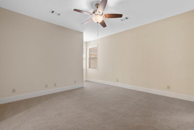 108 San Carlos Cove, Hot Springs, AR 71913