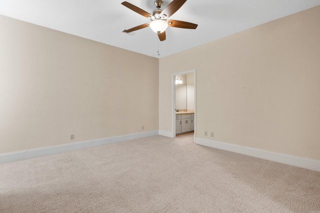 108 San Carlos Cove, Hot Springs, AR 71913