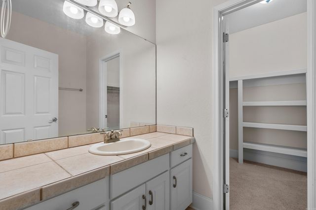 108 San Carlos Cove, Hot Springs, AR 71913