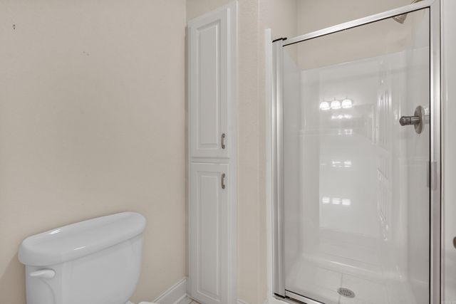 108 San Carlos Cove, Hot Springs, AR 71913