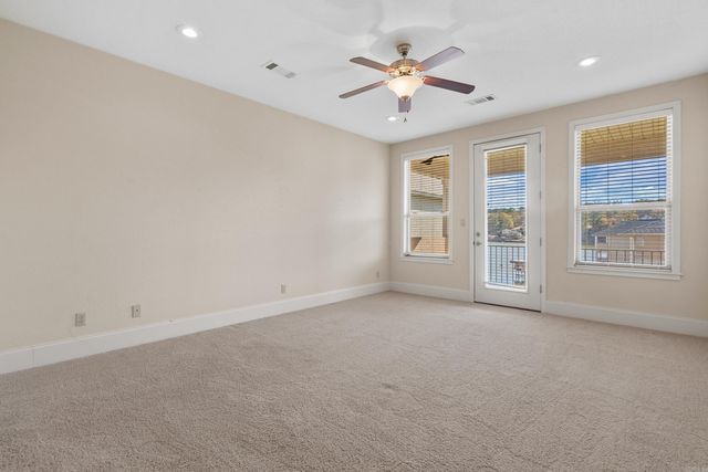 108 San Carlos Cove, Hot Springs, AR 71913