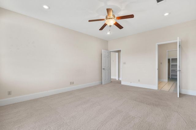 108 San Carlos Cove, Hot Springs, AR 71913