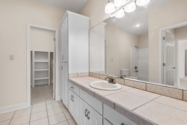 108 San Carlos Cove, Hot Springs, AR 71913