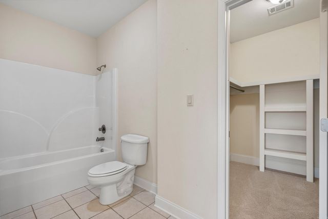 108 San Carlos Cove, Hot Springs, AR 71913