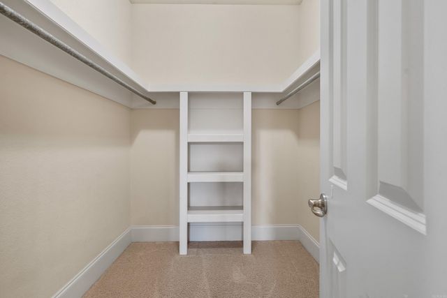 108 San Carlos Cove, Hot Springs, AR 71913