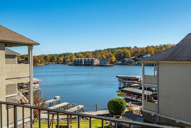 108 San Carlos Cove, Hot Springs, AR 71913