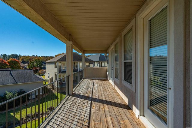 108 San Carlos Cove, Hot Springs, AR 71913