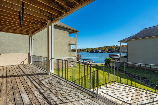 108 San Carlos Cove, Hot Springs, AR 71913