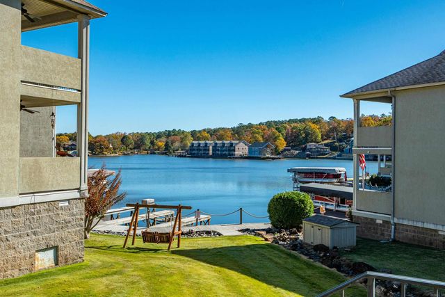 108 San Carlos Cove, Hot Springs, AR 71913