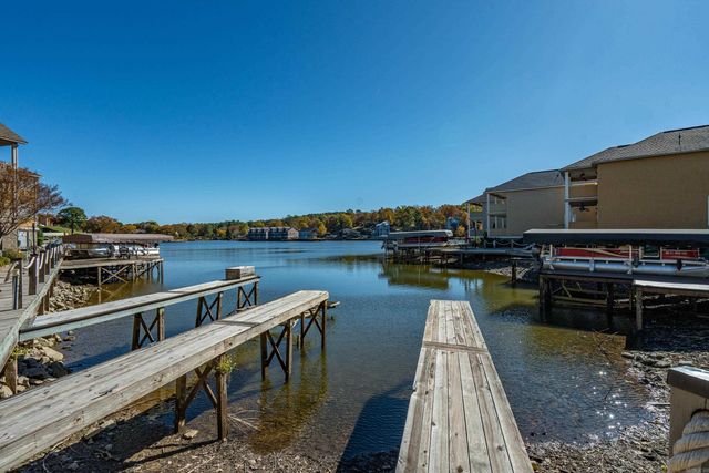 108 San Carlos Cove, Hot Springs, AR 71913