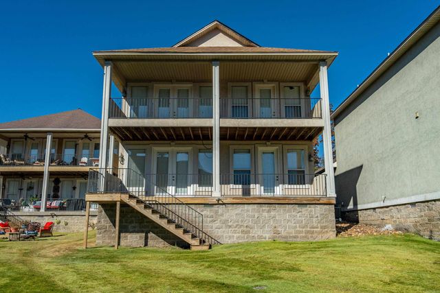 108 San Carlos Cove, Hot Springs, AR 71913