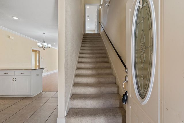 108 San Carlos Cove, Hot Springs, AR 71913