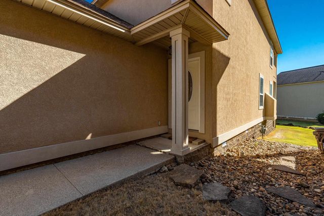 108 San Carlos Cove, Hot Springs, AR 71913