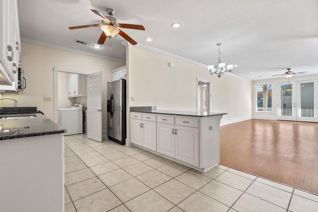 108 San Carlos Cove, Hot Springs, AR 71913