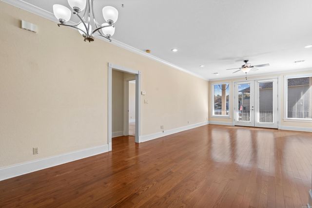 108 San Carlos Cove, Hot Springs, AR 71913