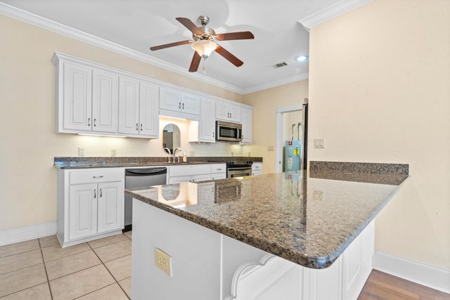 108 San Carlos Cove, Hot Springs, AR 71913