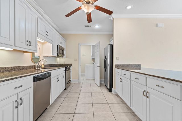 108 San Carlos Cove, Hot Springs, AR 71913