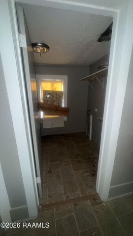 721 S Hopkins Street, New Iberia, LA 70560