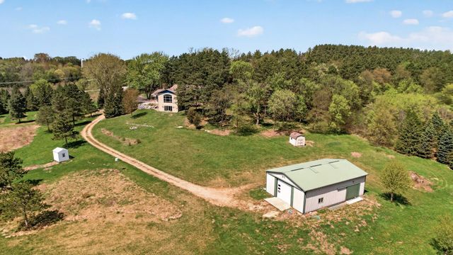 3805 Neal Avenue S, Afton, MN 55001