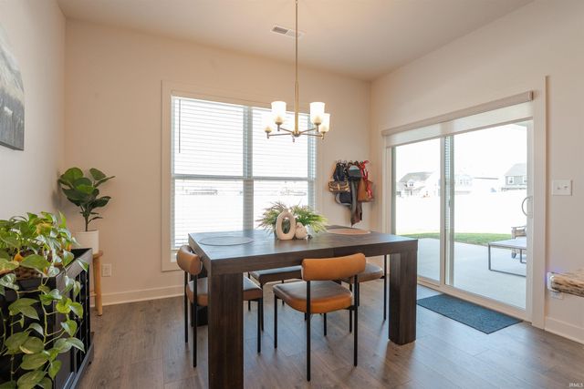 3067 Dowgate Drive, Newburgh, IN 47630