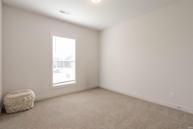 3067 Dowgate Drive, Newburgh, IN 47630