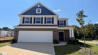404 Metz Drive, Greenville, SC 29611